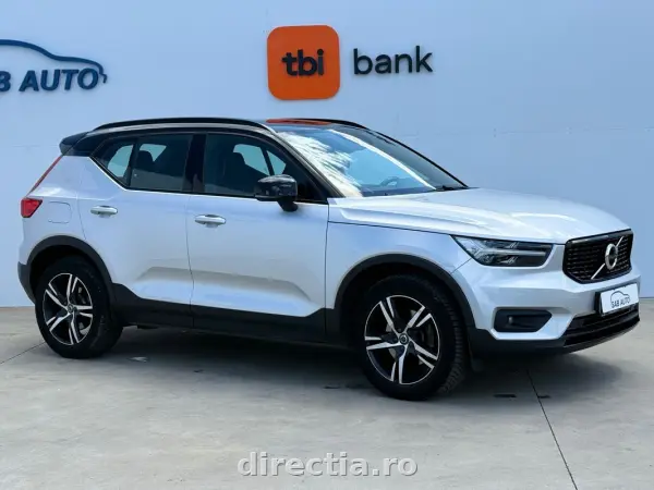 Poza anunț 2