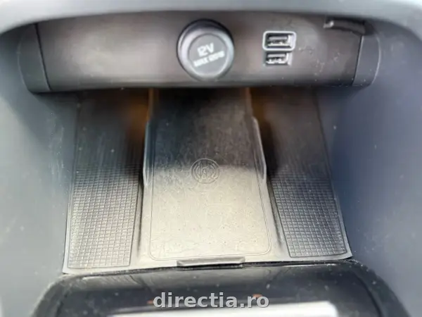 Poza anunț 15