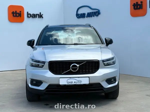 Poza anunț 1