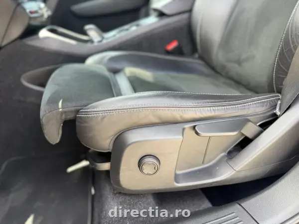 Poza anunț 17