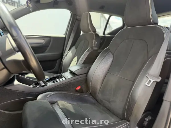 Poza anunț 16