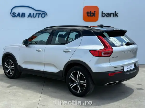 Poza anunț 21