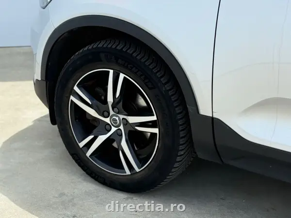 Poza anunț 24
