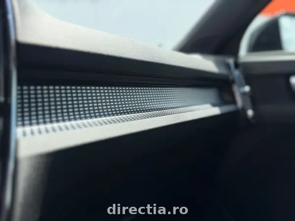 Poza anunț 25