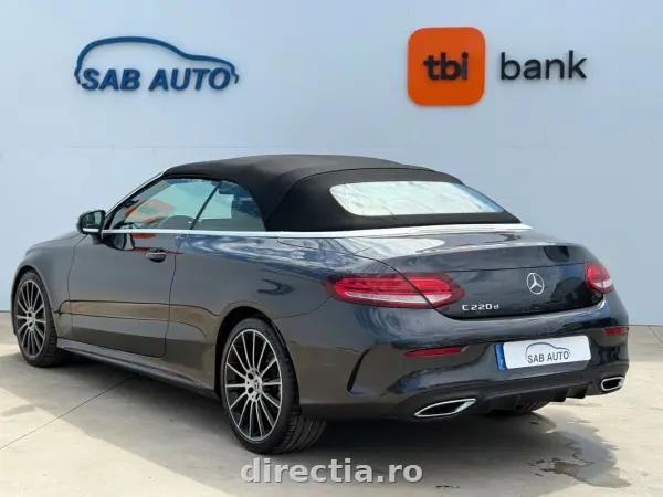 Poza anunț 20