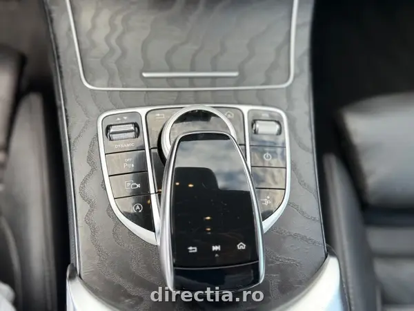 Poza anunț 9
