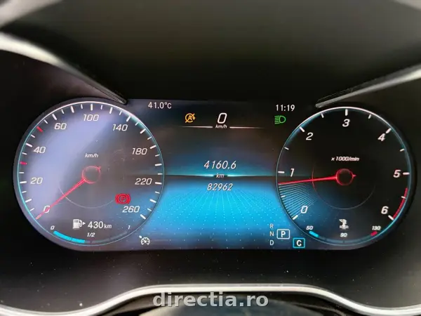 Poza anunț 16
