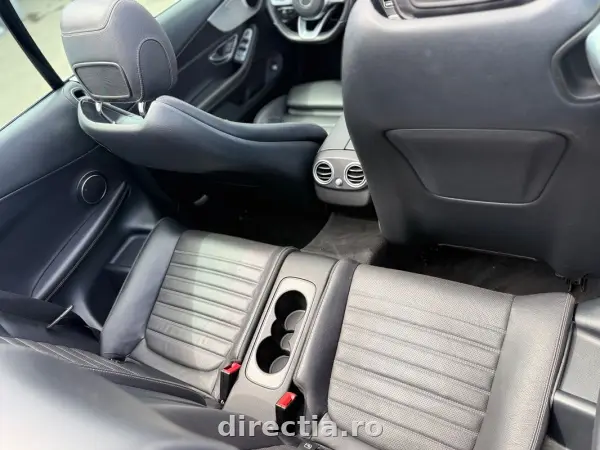 Poza anunț 19