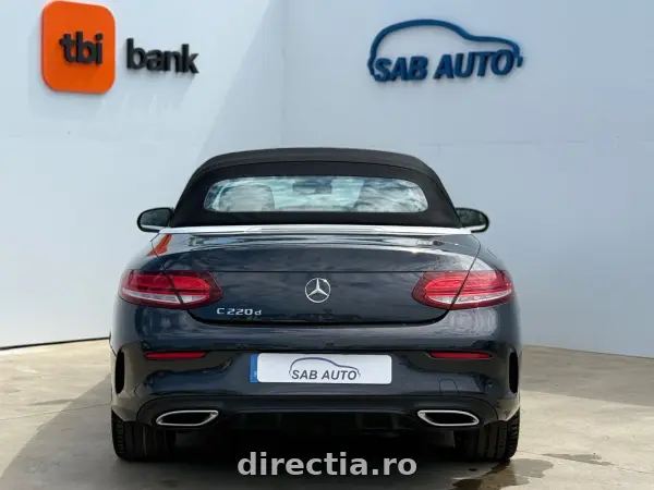 Poza anunț 21