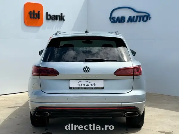 Poza anunț 17