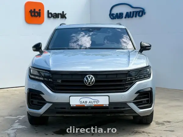 Poza anunț 1