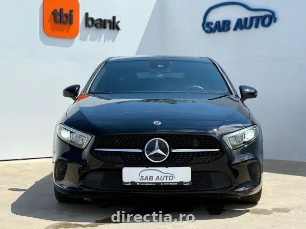 Poza anunț 1