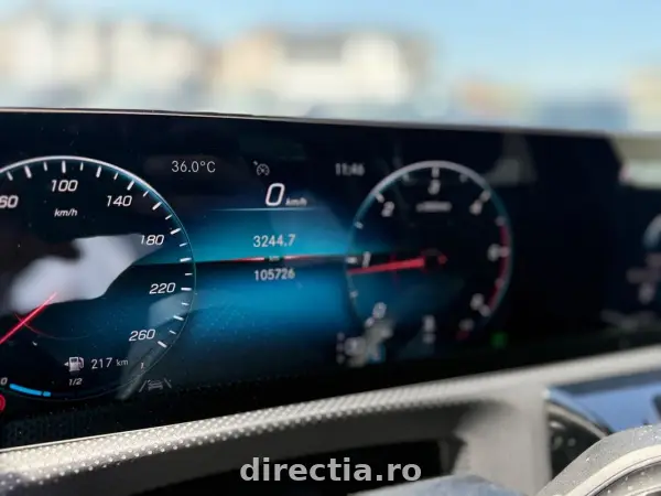 Poza anunț 13