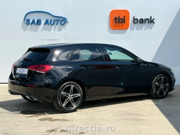 Poza anunț 20