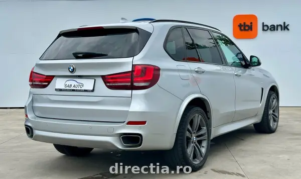 Poza anunț 20