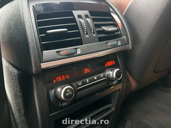 Poza anunț 19