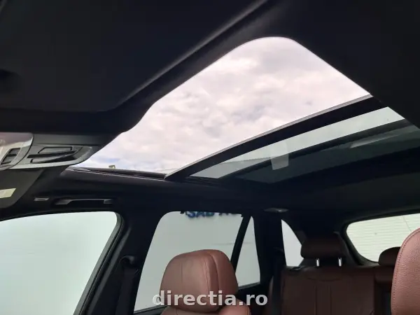 Poza anunț 12