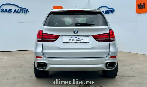 Poza anunț 21