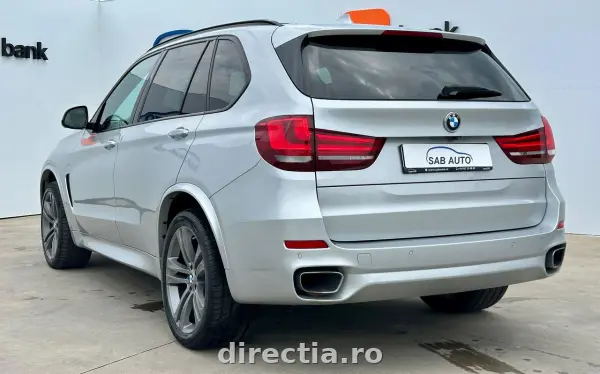 Poza anunț 22