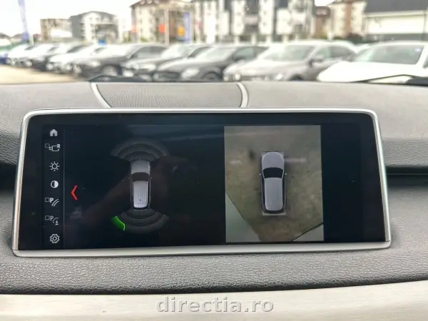 Poza anunț 8