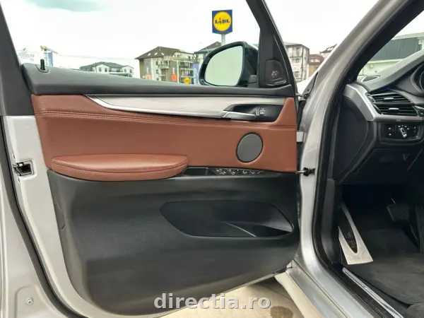 Poza anunț 10