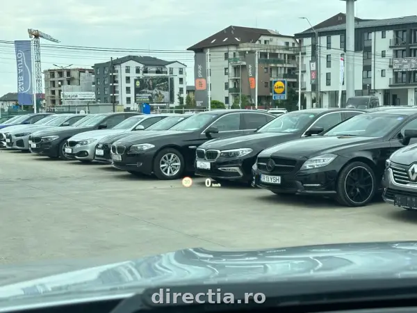 Poza anunț 16