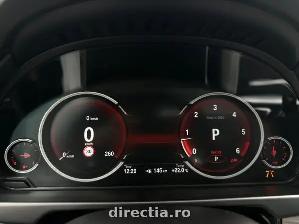 Poza anunț 7