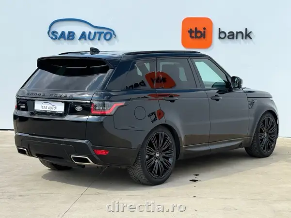 Poza anunț 27