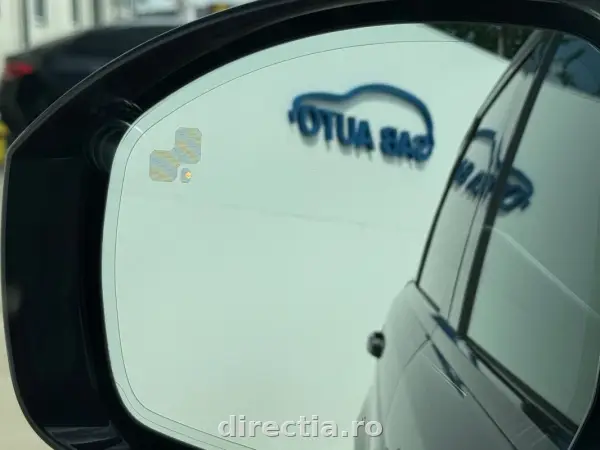 Poza anunț 29