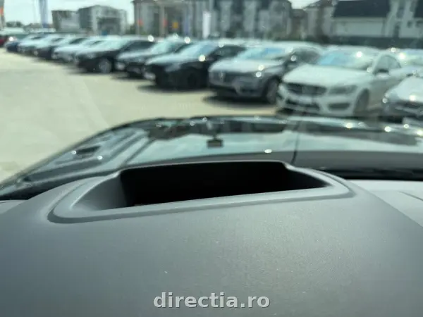 Poza anunț 22