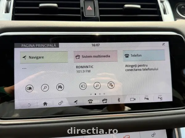 Poza anunț 15