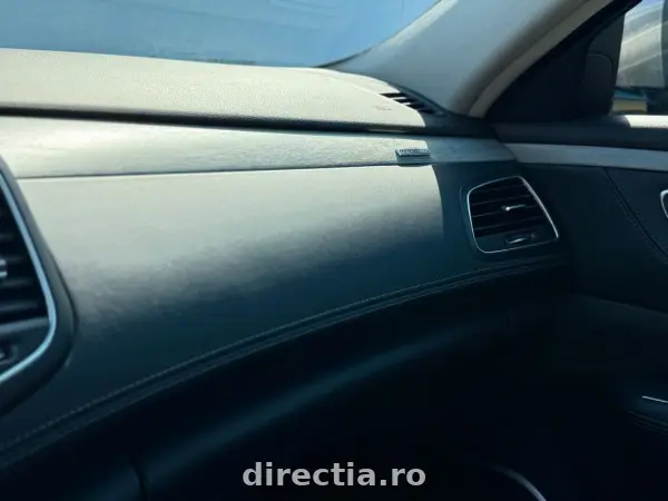 Poza anunț 19
