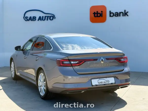 Poza anunț 23