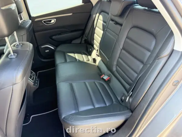 Poza anunț 20