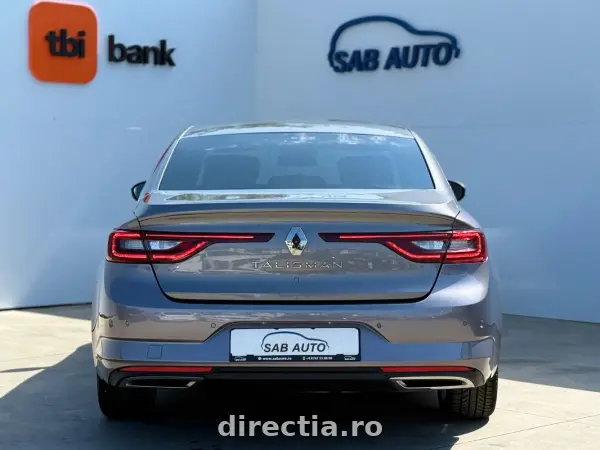 Poza anunț 22