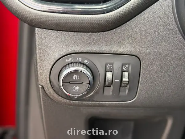 Poza anunț 9