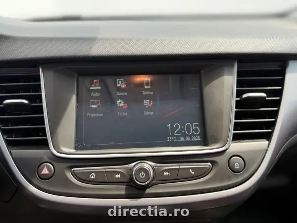 Poza anunț 11