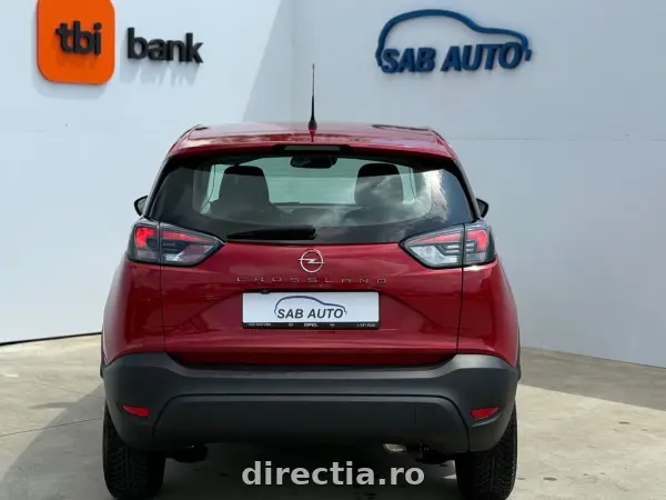 Poza anunț 19