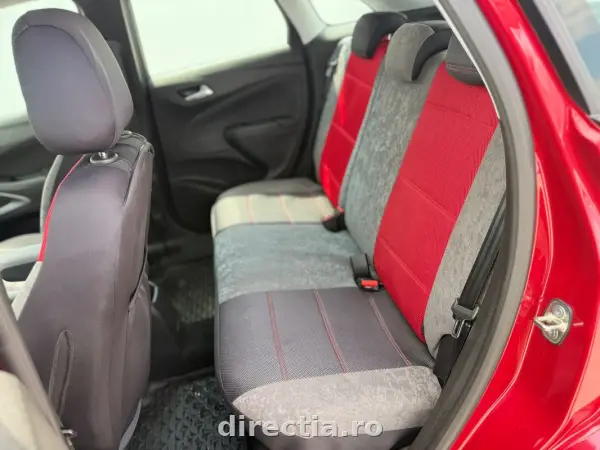 Poza anunț 17