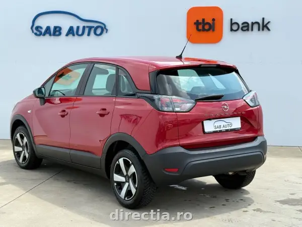 Poza anunț 20
