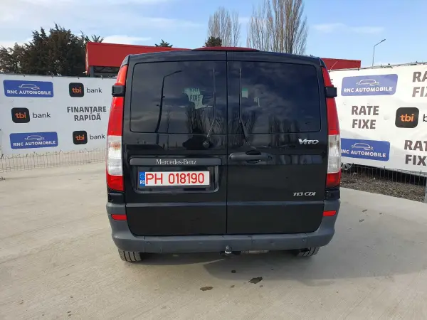 Poza anunț 9