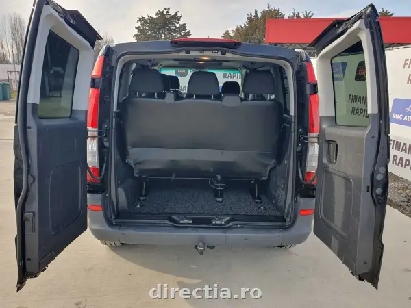 Poza anunț 7