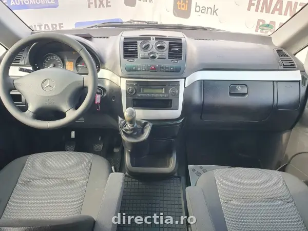 Poza anunț 10