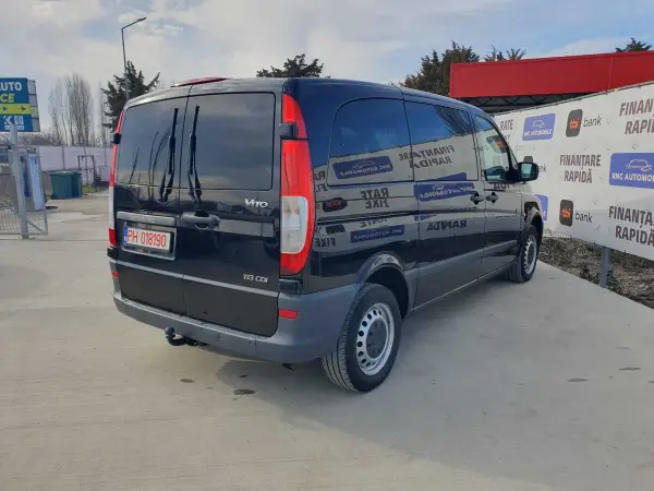 Poza anunț 2