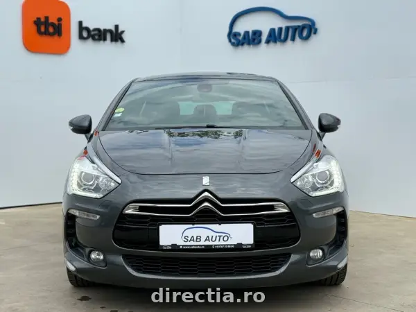 Poza anunț 1