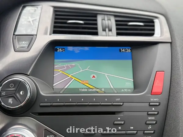 Poza anunț 13