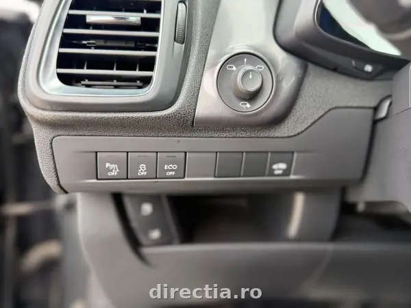 Poza anunț 11