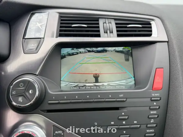 Poza anunț 15