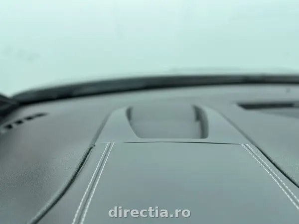 Poza anunț 17
