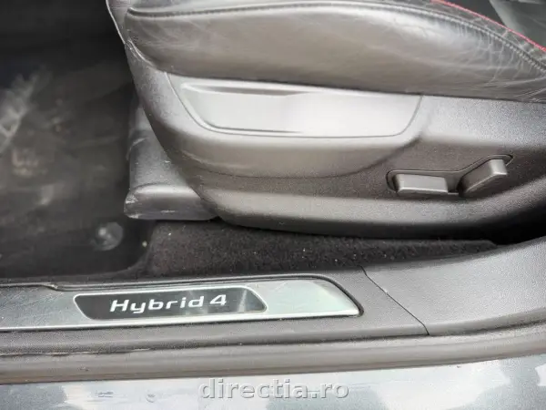 Poza anunț 10